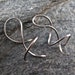 see more listings in the TITANIUM NIOBIUM EARRING section