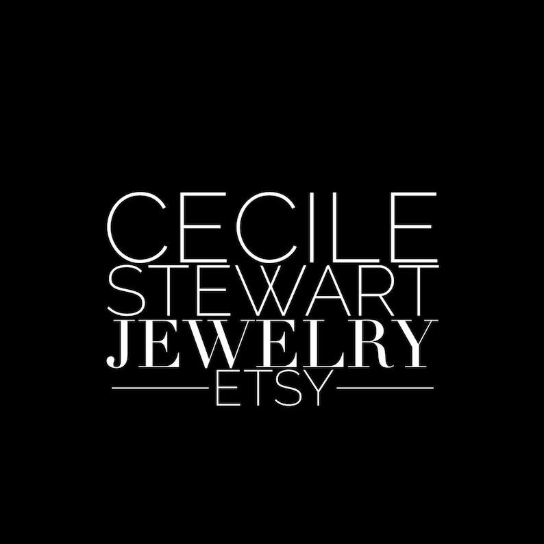 SILVER SPIRAL Earrings . Coil Earrings . Twist Earrings. Minimal Modern Simple Contemporary Jewellery nickel free No.00E172 image 5