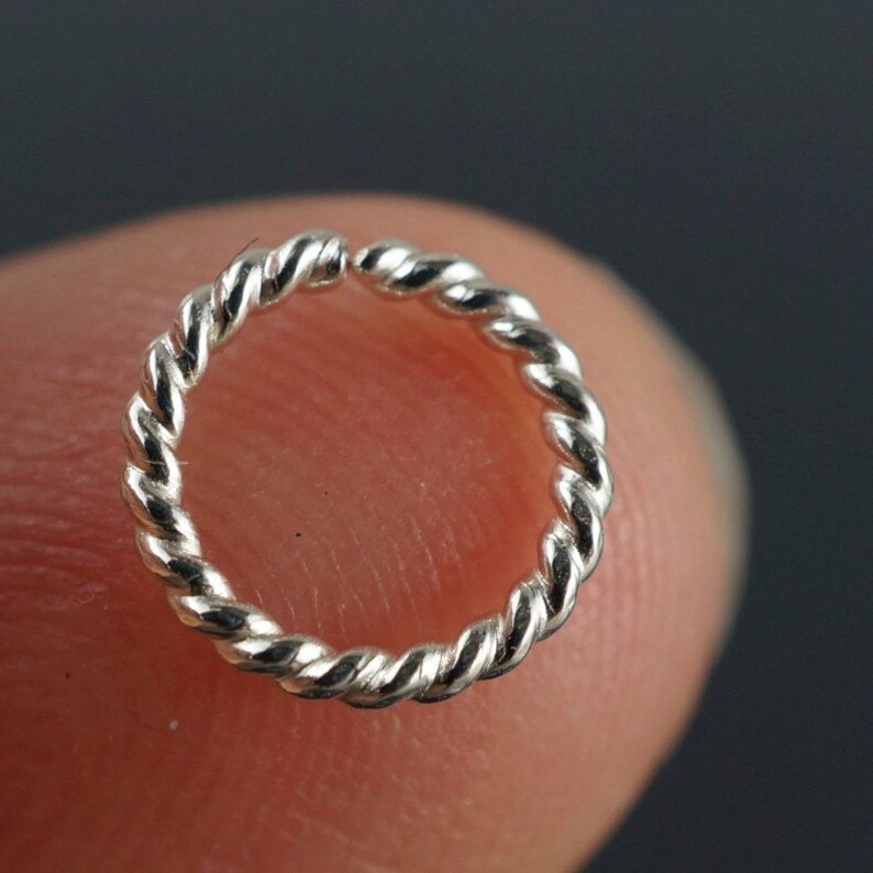 best fashion jewellery online