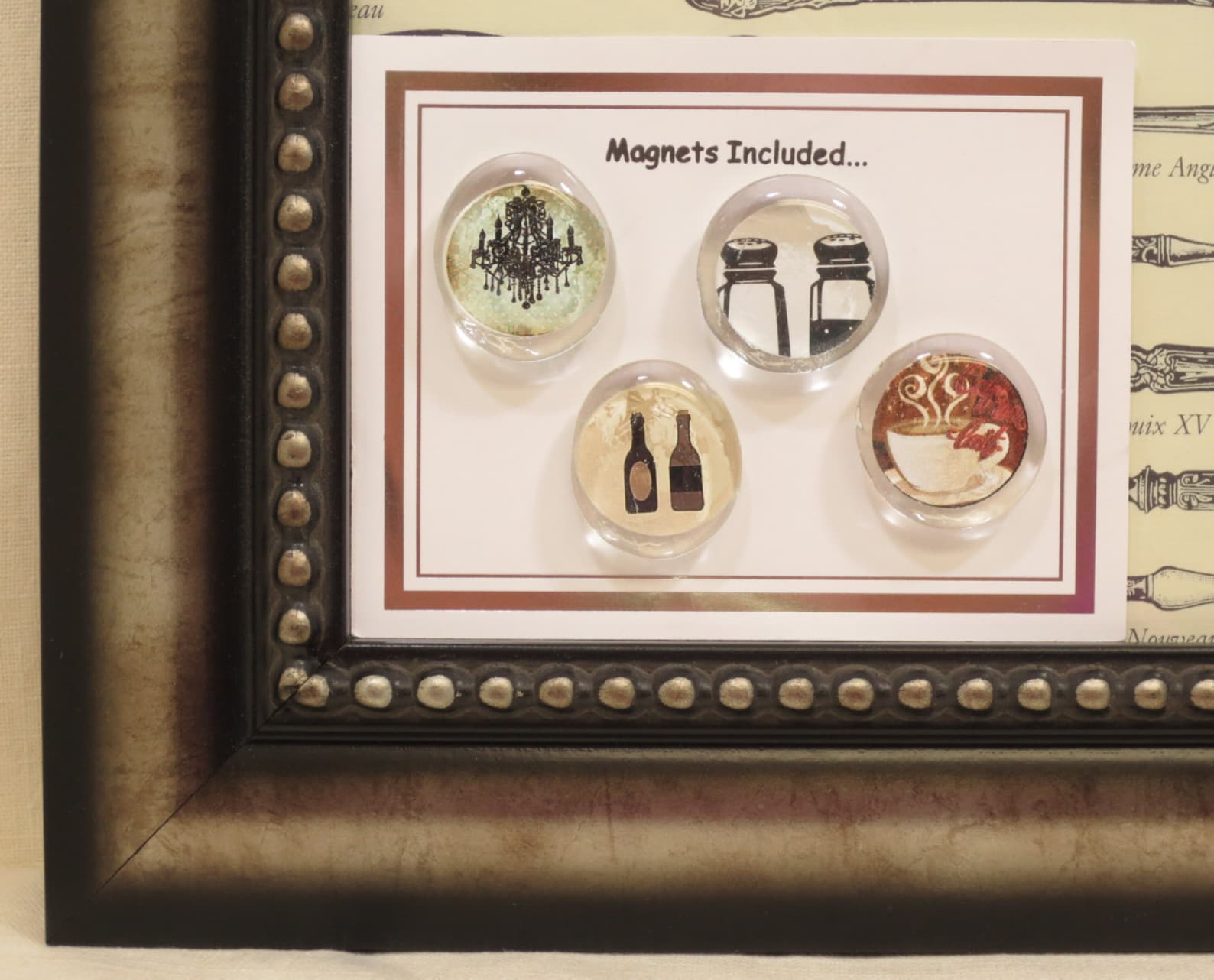 Wall Decor LARGE Board Board Dry Erase Etsy