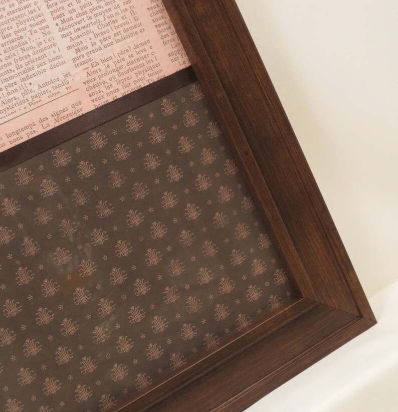 BoardDry Erase Memo BoardWall