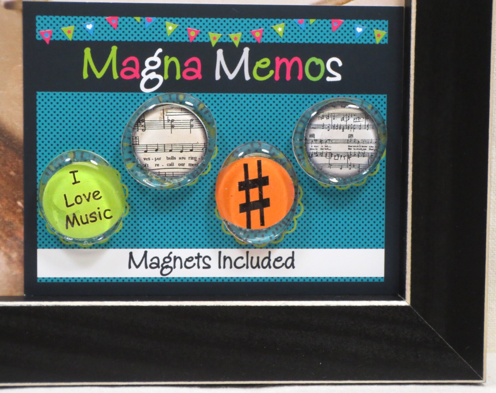 Wall Decor Board Board Whiteboard Etsy