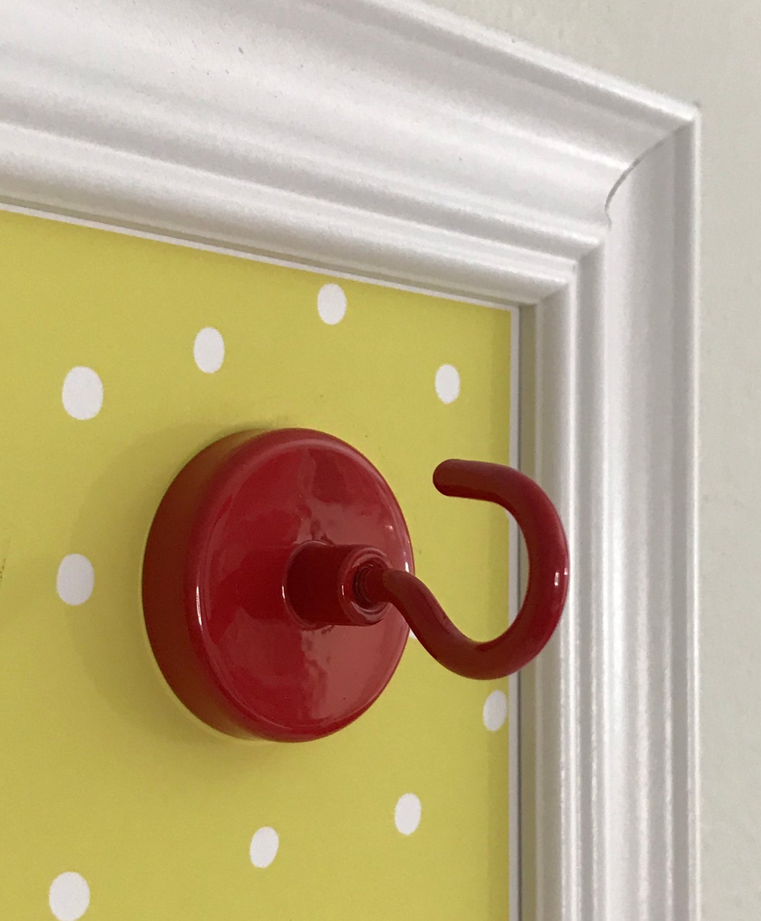 Board Accessory Hook Key Hook Jewelry Hook Dog Leash Hook Memo