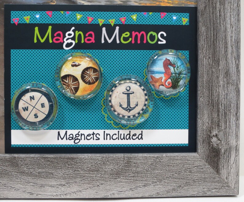 Wall Decor Board Board Whiteboard Dry Etsy