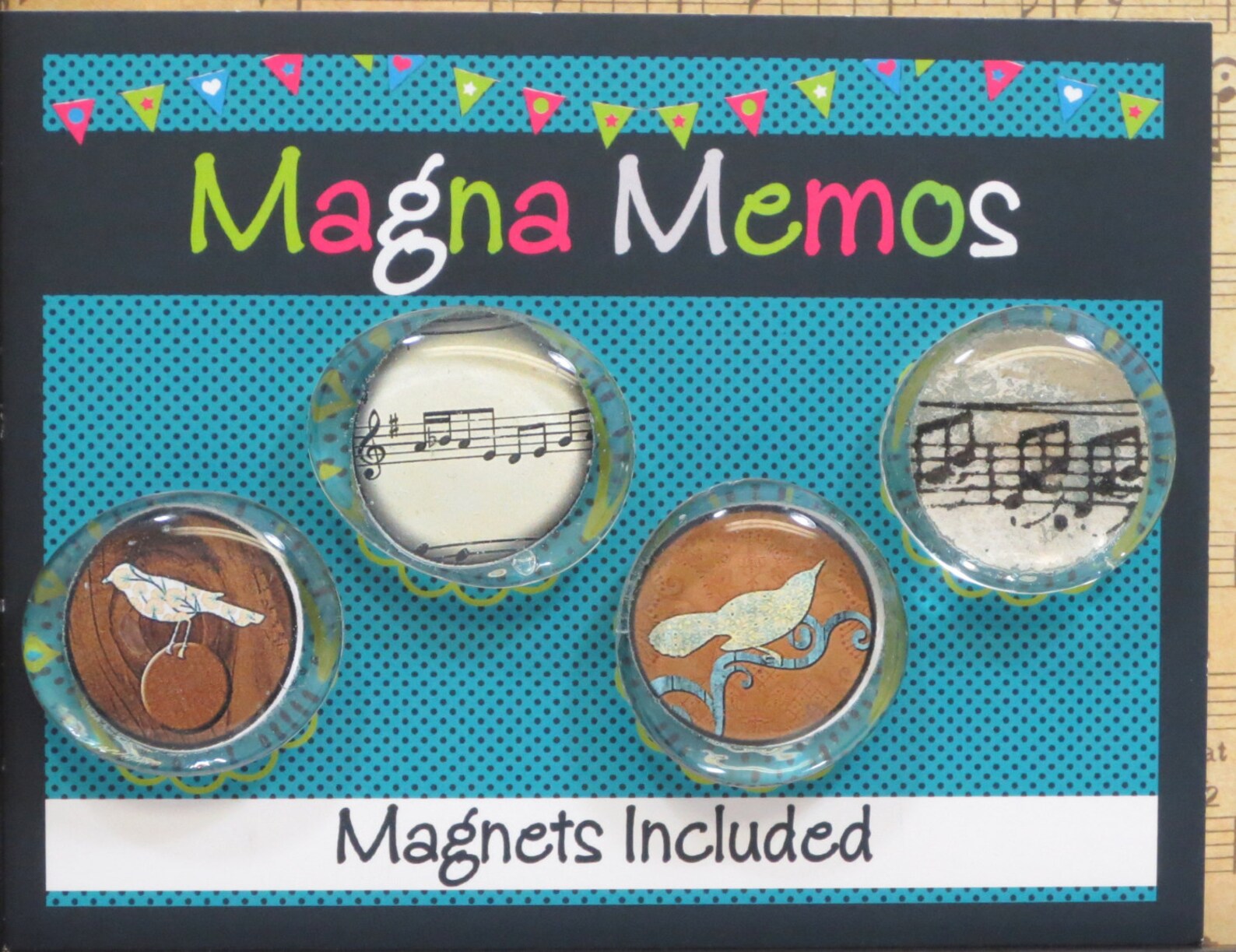 Board Memo Board Dry Erase Board Wall Etsy