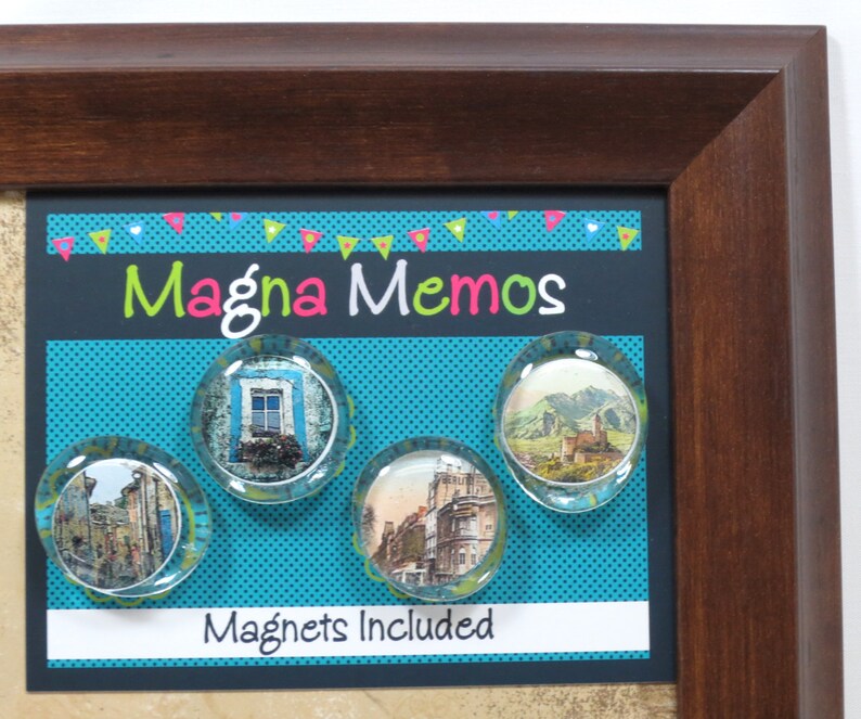 Board Wall Decor Board Dry Erase Board Etsy