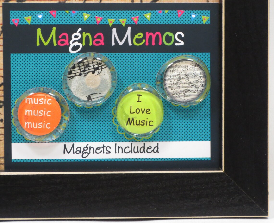 Wall Decor Message Board Board Memo Board Etsy
