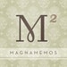 Avatar belonging to MagnaMemos