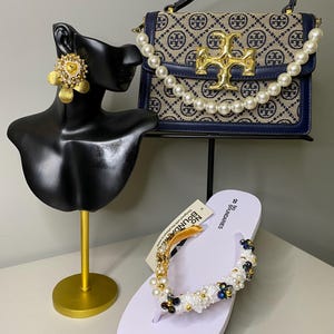 Sandalias de verano