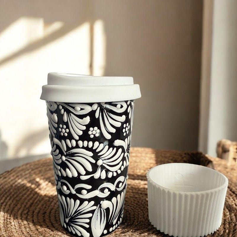 All Talavera and Systems - Etsy Australia