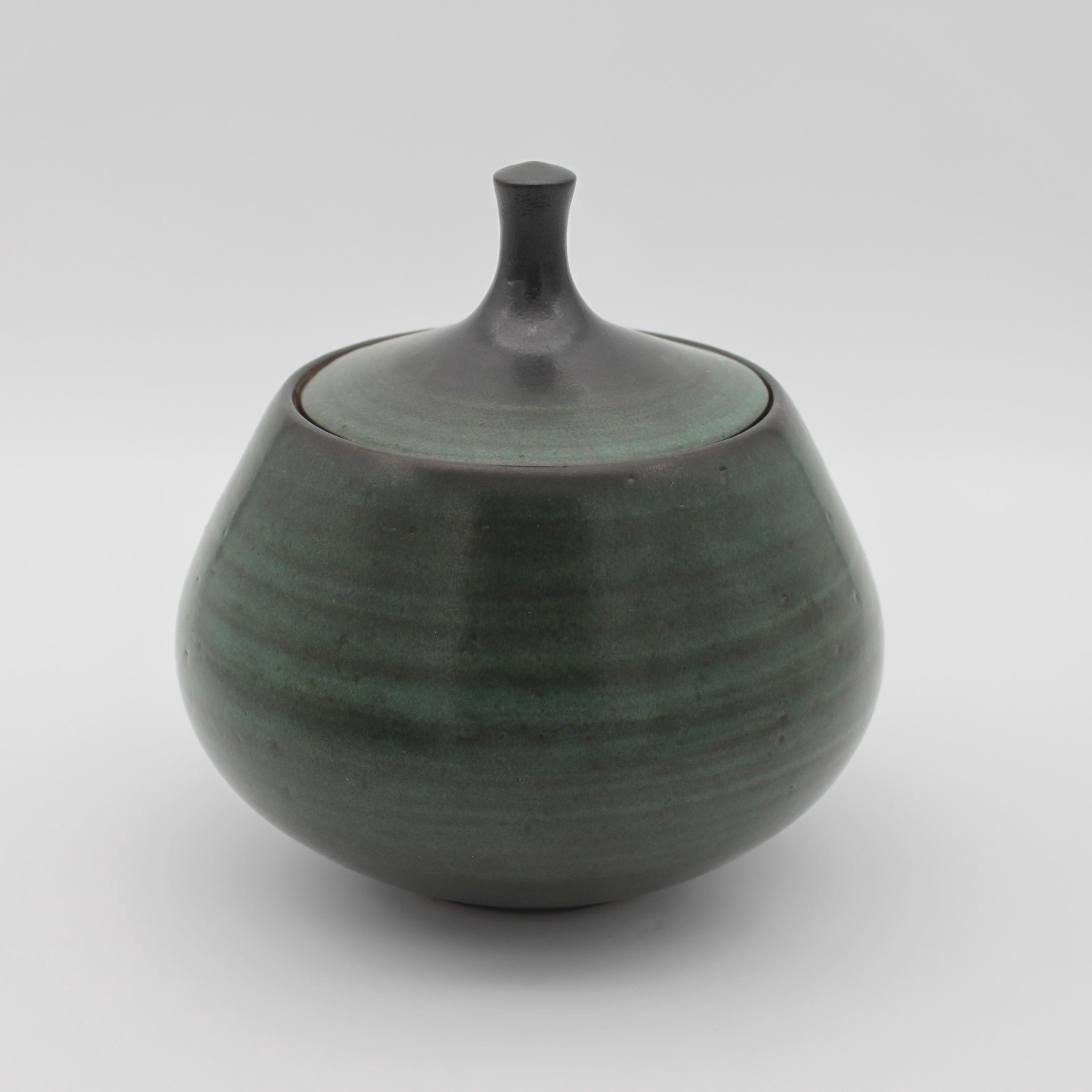 Harrison Mcintosh - Etsy