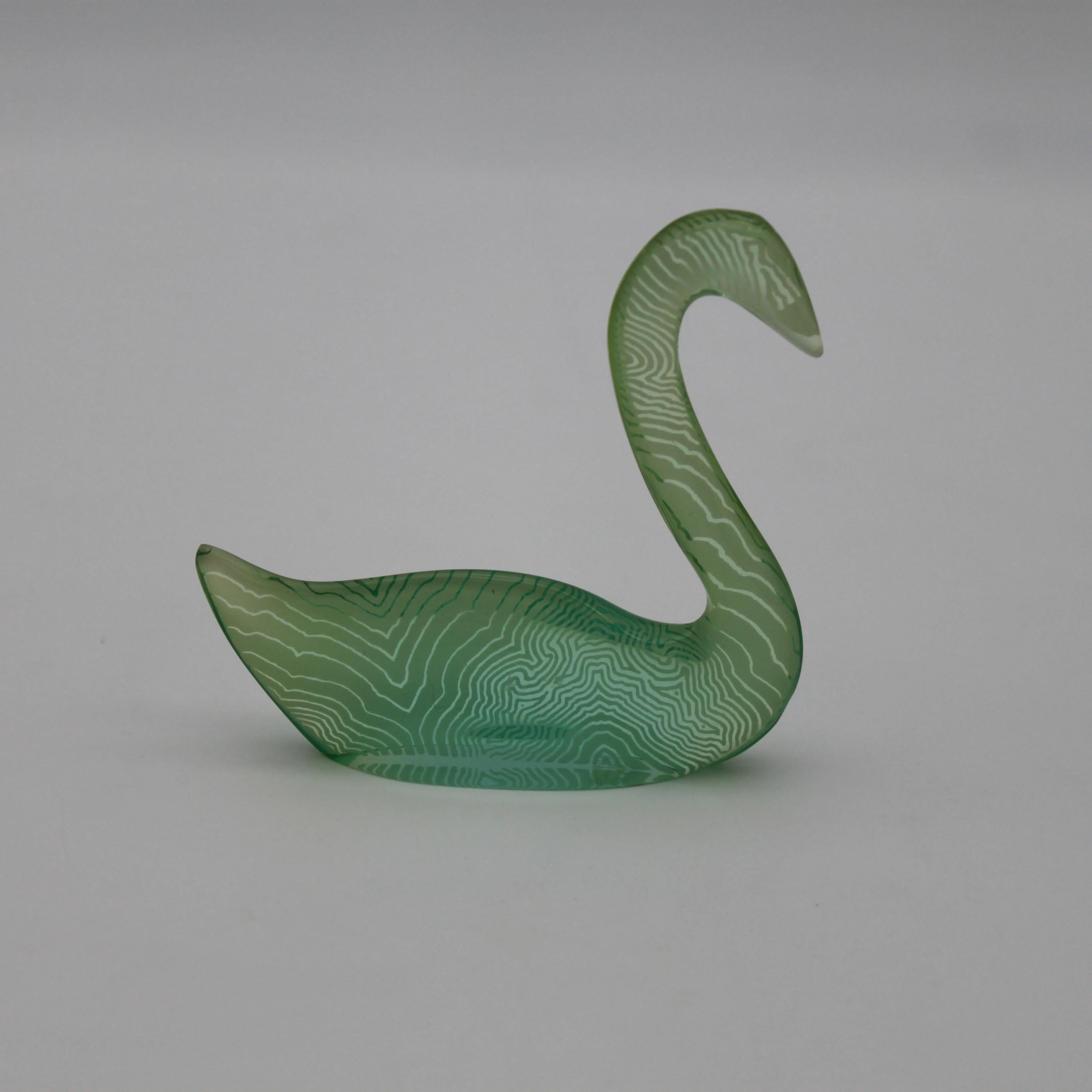 Abraham Palatnik - Etsy