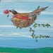 Owner of <a href='https://www.etsy.com/shop/vintagestate?ref=l2-about-shopname&from_page=listing' class='wt-text-link'>vintagestate</a>