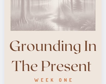 End-of-Life Reflections: A Guided Journal for Caregivers and Patients on the Hospice Journey