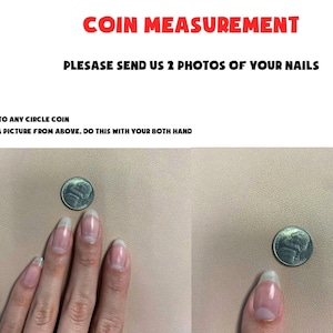 autumn nails, fall press on nails, brown nails, elegence nail, holiday nails, medium almond nail, unique nail design, acrylic press on, false press on nails, fake nail art, gold nails, Gothic nails, Brown press on nails