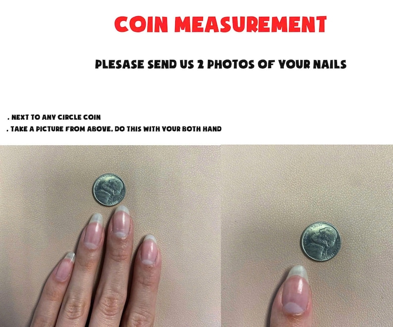autumn nails, fall press on nails, brown nails, elegence nail, holiday nails, medium almond nail, unique nail design, acrylic press on, false press on nails, fake nail art, gold nails, Gothic nails, Brown press on nails