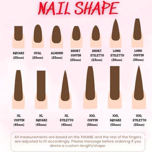 autumn nails, fall press on nails, brown nails, elegence nail, holiday nails, medium almond nail, unique nail design, acrylic press on, false press on nails, fake nail art, gold nails, Gothic nails, Brown press on nails