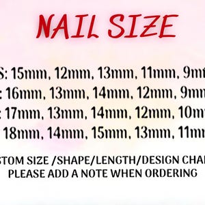 autumn nails, fall press on nails, brown nails, elegence nail, holiday nails, medium almond nail, unique nail design, acrylic press on, false press on nails, fake nail art, gold nails, Gothic nails, Brown press on nails