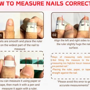 autumn nails, fall press on nails, brown nails, elegence nail, holiday nails, medium almond nail, unique nail design, acrylic press on, false press on nails, fake nail art, gold nails, Gothic nails, Brown press on nails