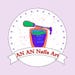 Khanh