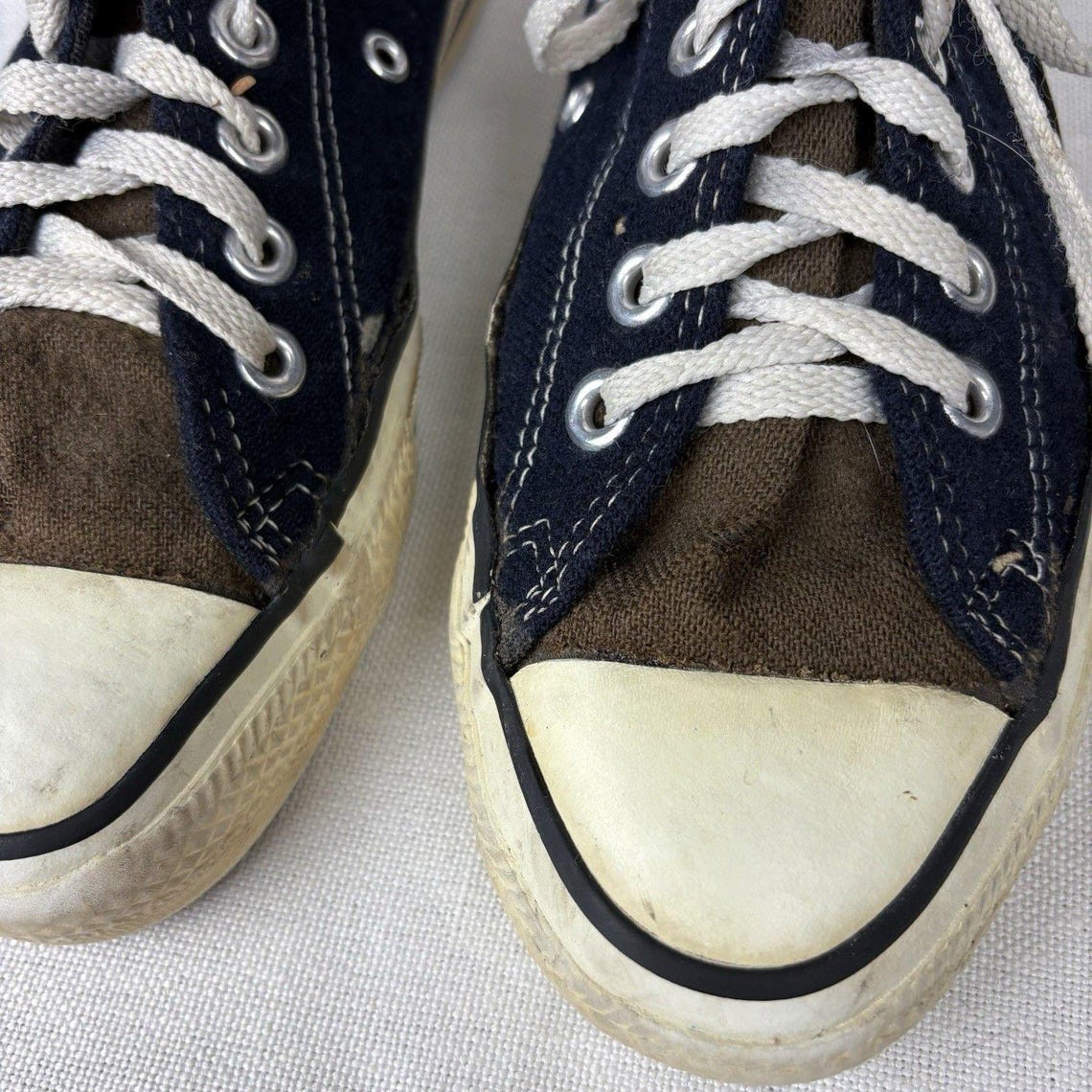 Converse All Star, foto 2 di 5