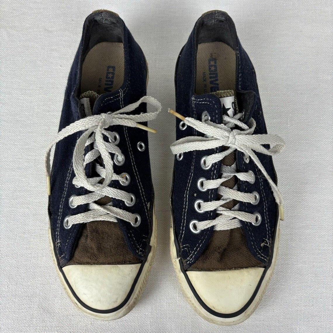 Converse All Star, foto 1 di 5