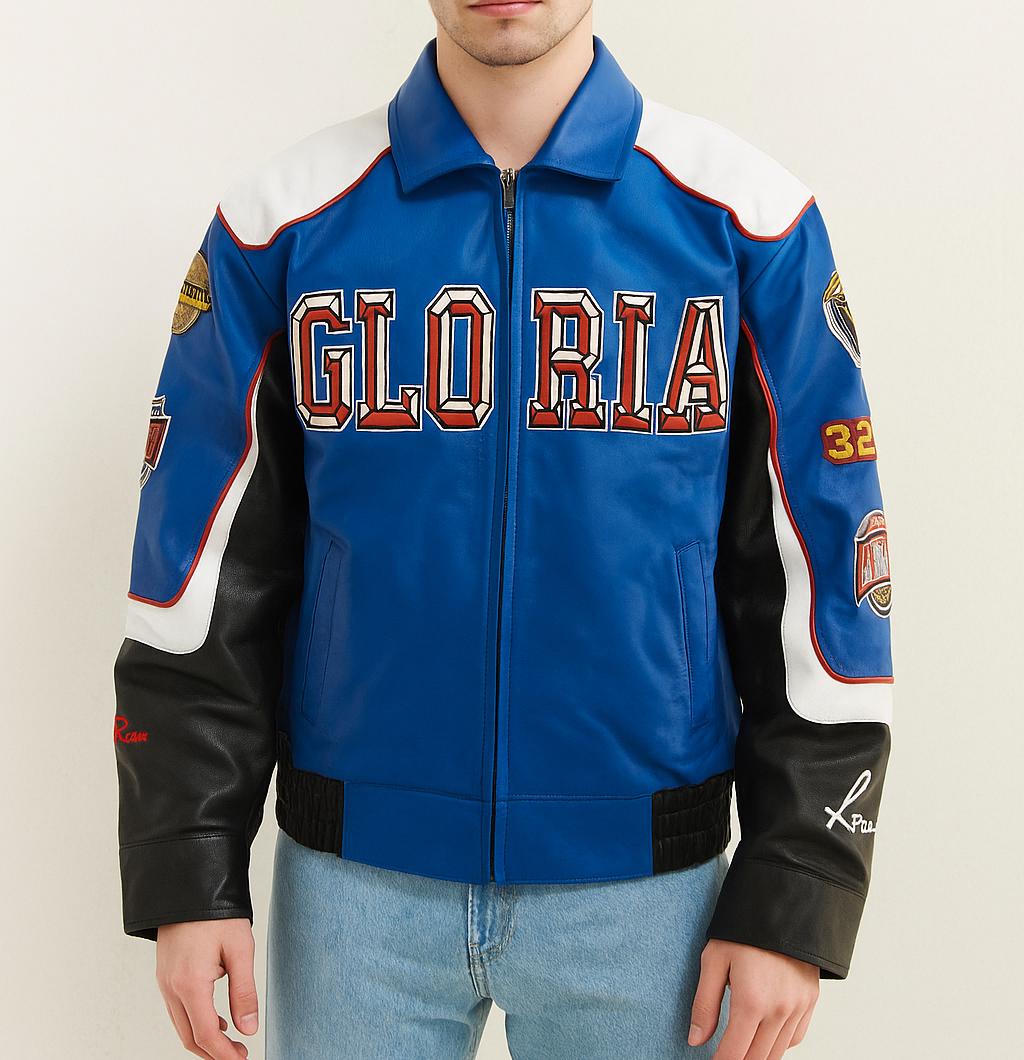 Kendrick lamar gloria - Etsy 日本