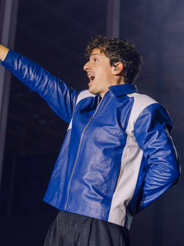 Charlie puth - Etsy 日本