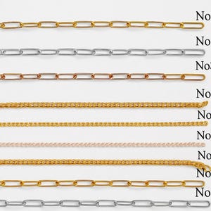 Custom Charm Necklace, Customizable Charm Necklace,Multi Charm Necklace,Gold Charm Necklace,Build Your Own