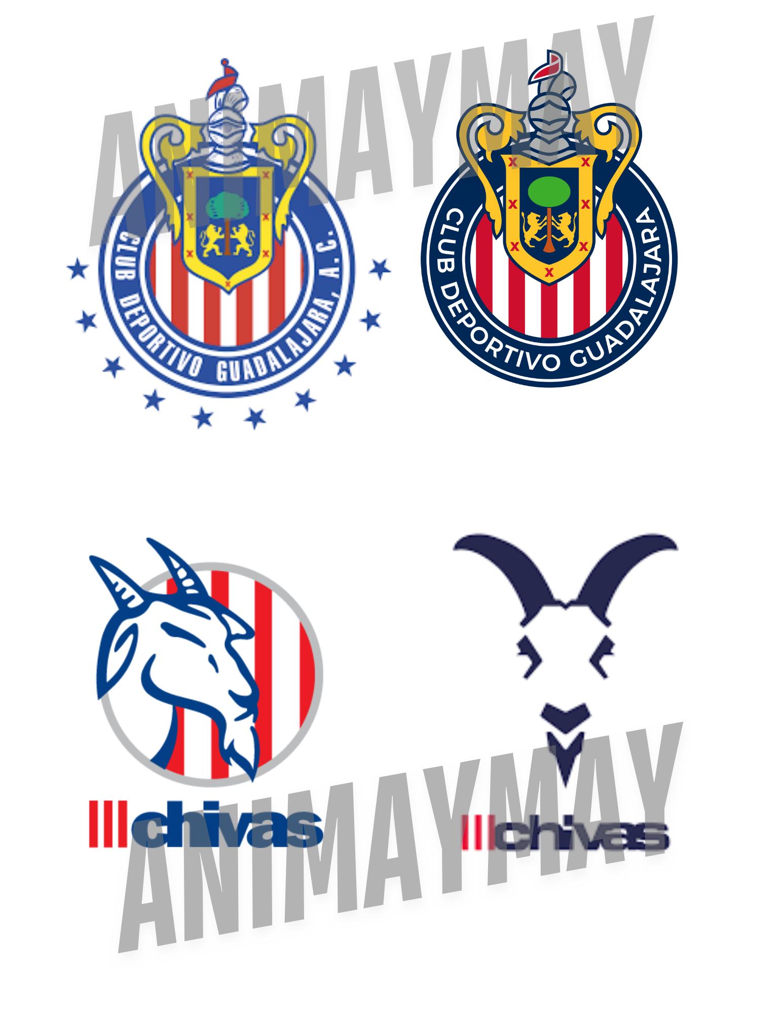 Chivas PNG FILE - Etsy