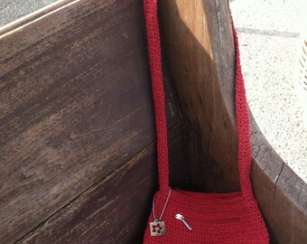 kathie lee collection purses