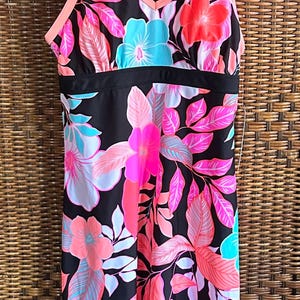 swim dresses with shorts swim dresses with shorts Double-Strap Tied Swim Dress Charming Charlie