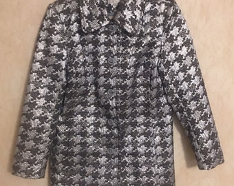 Erin London Jacket - Etsy