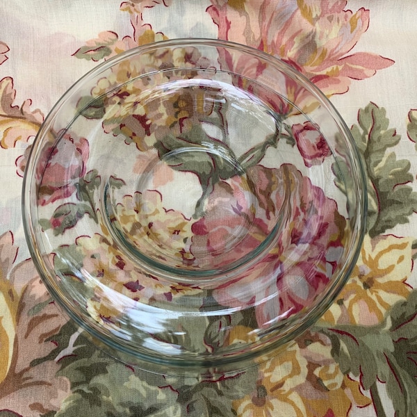 Pyrex Made in France - Etsy