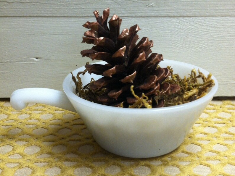 سایت دوستیابی همجنس گرایان رواندا