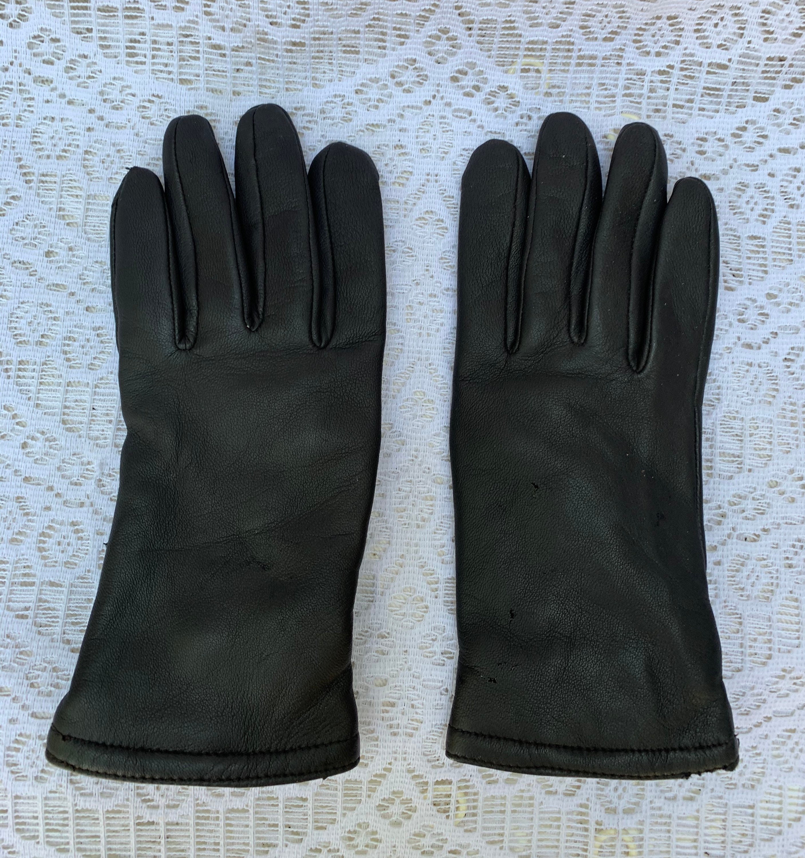 asda thinsulate gloves
