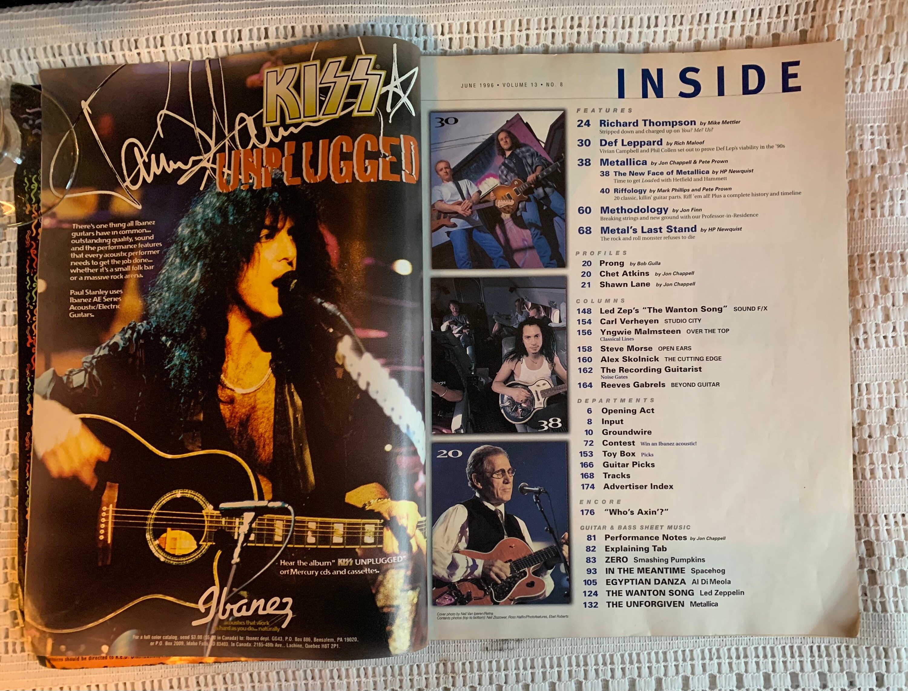 Riff city guitar coupon