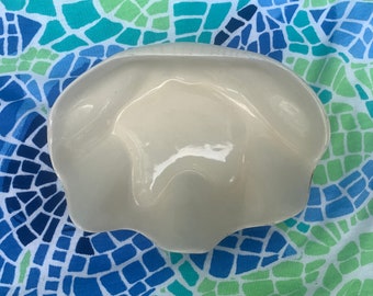 Sea Shell Soap Dish