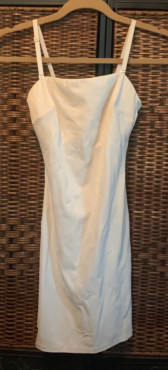 Bodyslimmers Nancy Ganz Fleshtone Shapewear Slip Size 32 -  Ireland