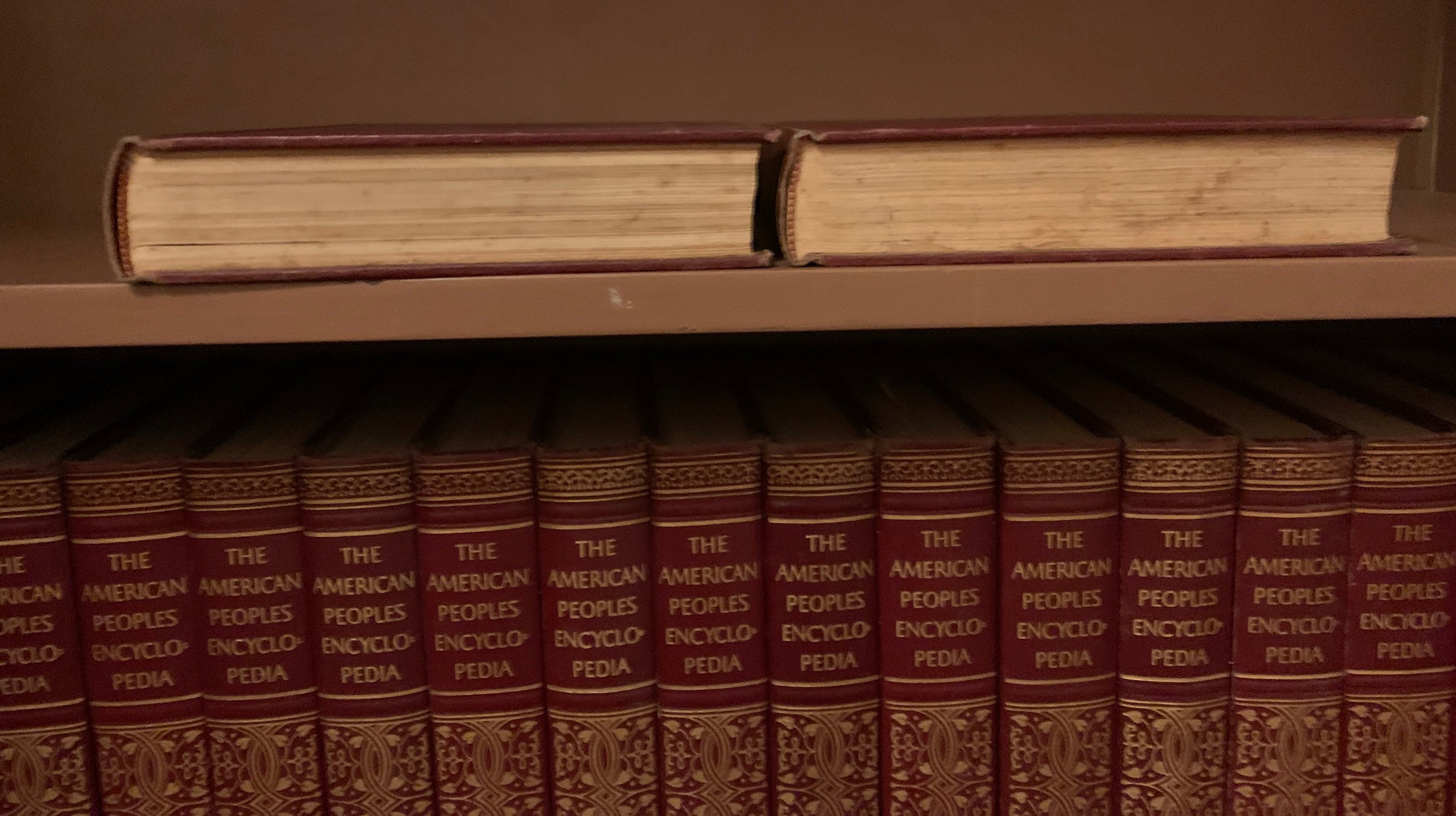 洋書 ① THE AMERICAN PEOPLES ENCYCLOPEDIA il_fullxfull.6021806144_mwq6.jpg