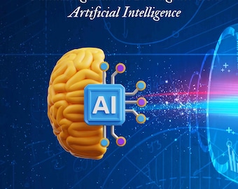 Artificial Intelligence Empowered