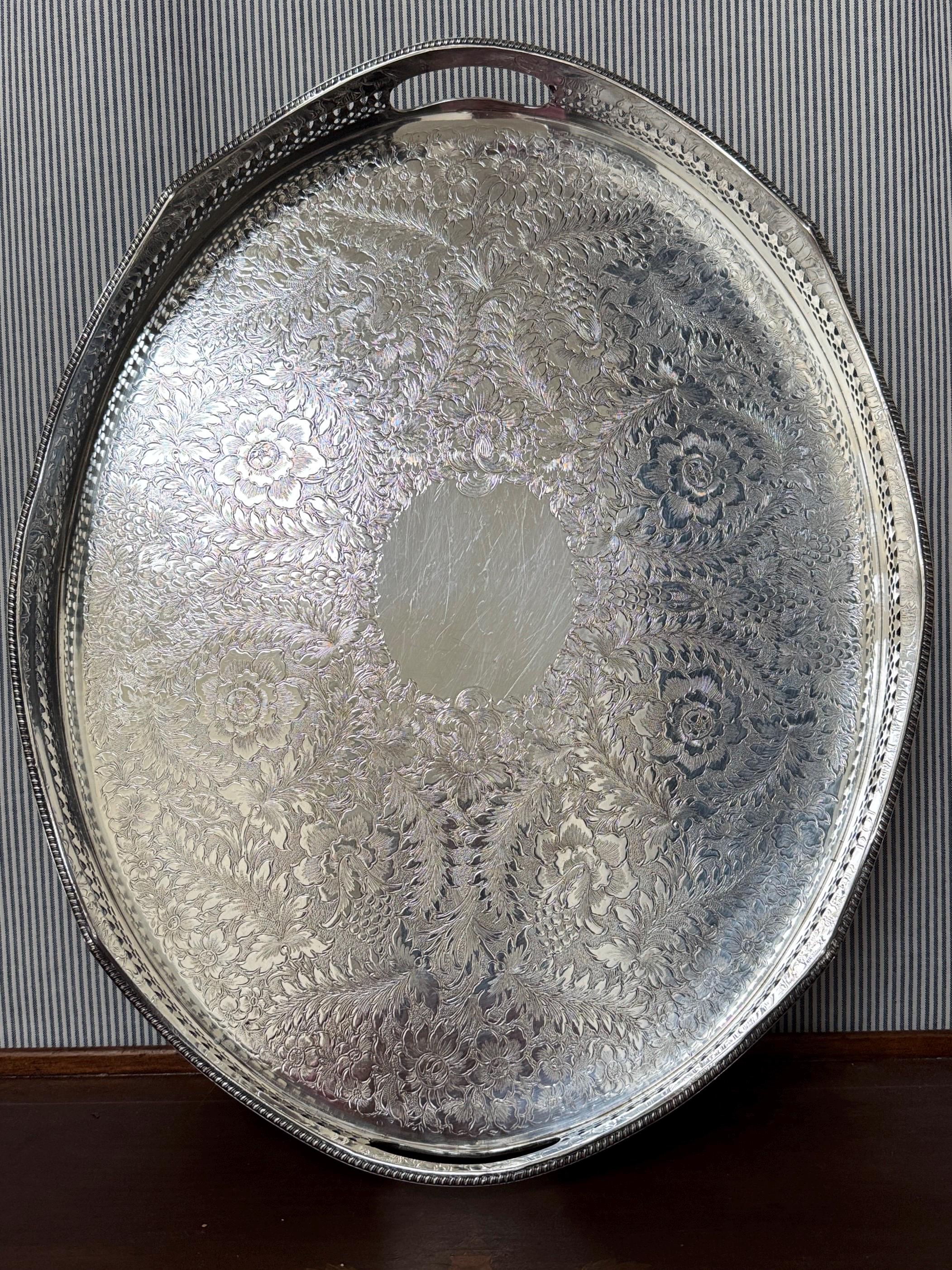 Ellis Barker Silver - Etsy