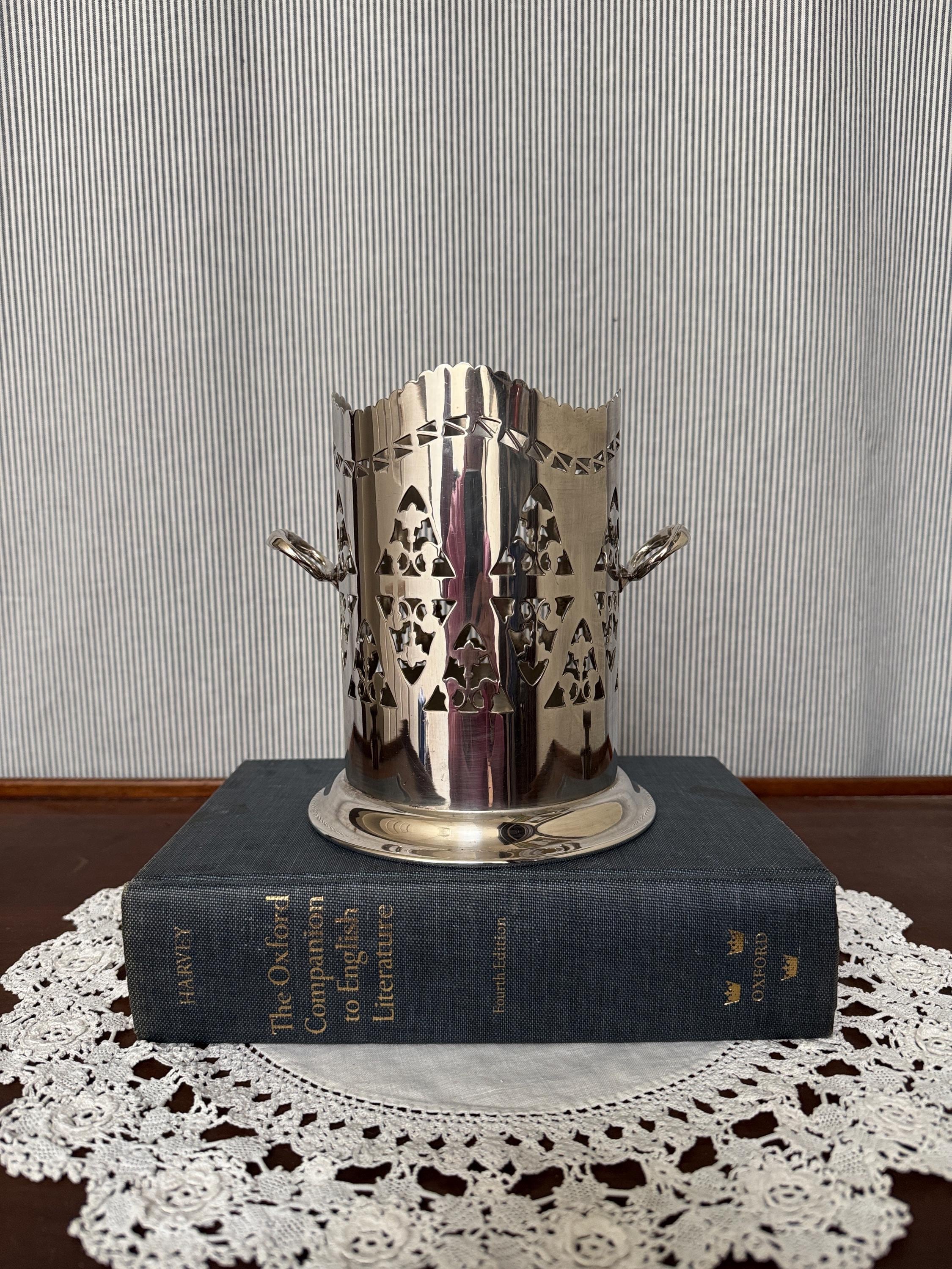 William Suckling - Etsy