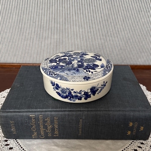 Tiffanys and Co China - Etsy