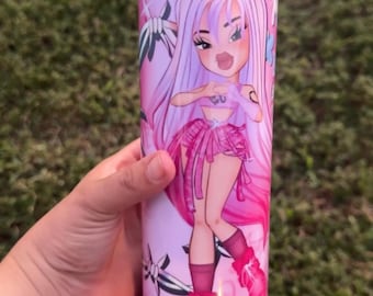 Vaso Karol G