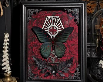 現在、この商品の在庫はありません - Etsy