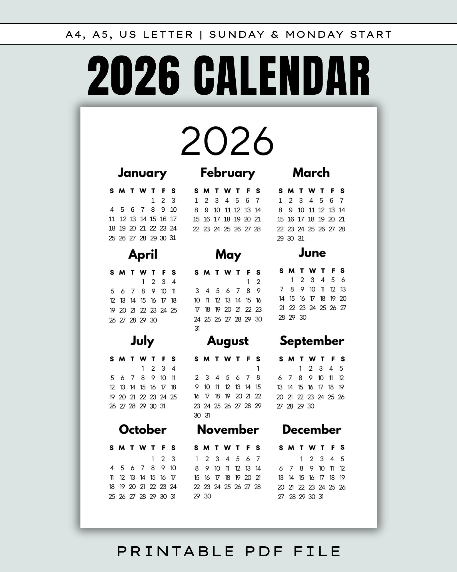 Beyoncé Kalender 2024 Happy Birthday Queen Bey! Since I Never Met