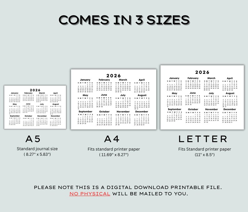 2026-calendar-printable-single-page-full-year-calendar-year-at-a