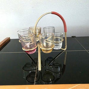 12oz stemless wine glass 12 oz Rose Plastic Stemless Wine Goblets