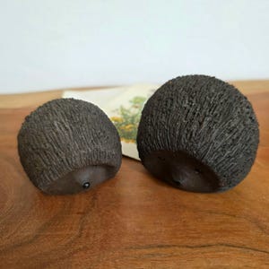 Ellen Karlsen - Etsy